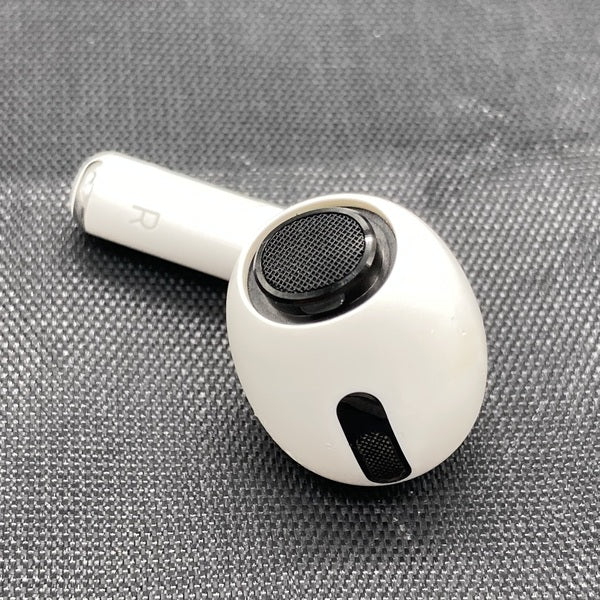Apple 【中古】AirPods Pro（片耳）R側【秋葉原】 – e☆イヤホン