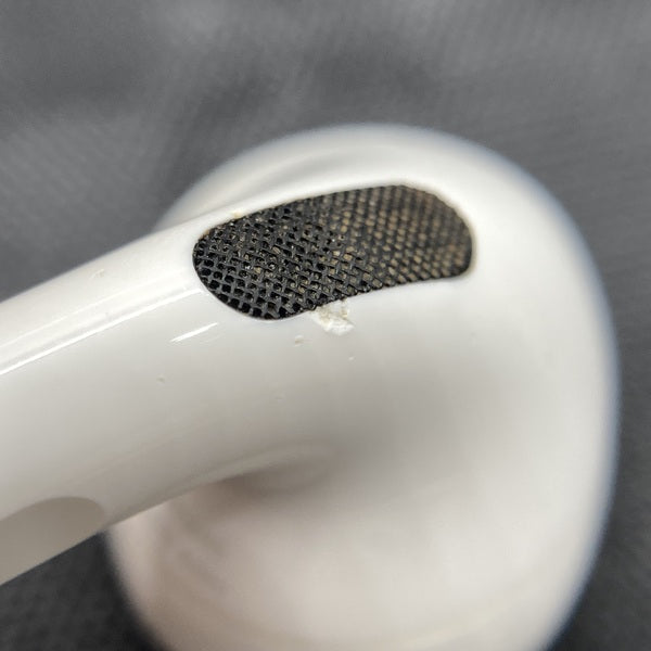 Apple 【中古】AirPods Pro（片耳）R側【秋葉原】 – e☆イヤホン