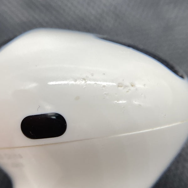 【中古】AirPods Pro（片耳）R側【秋葉原】