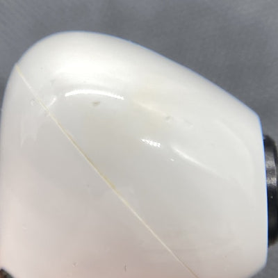 【中古】AirPods Pro（片耳）R側【秋葉原】