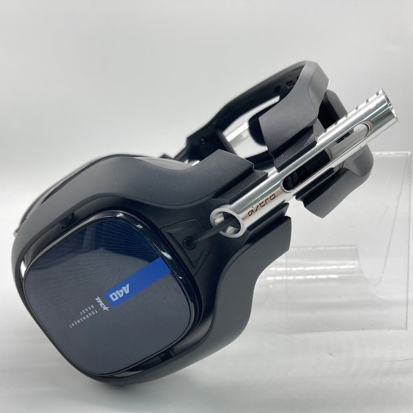 【中古】ASTRO A40 TR-002r【日本橋】