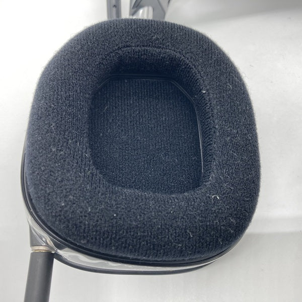 【中古】ASTRO A40 TR-002r【日本橋】