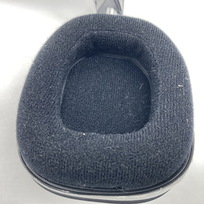 【中古】ASTRO A40 TR-002r【日本橋】