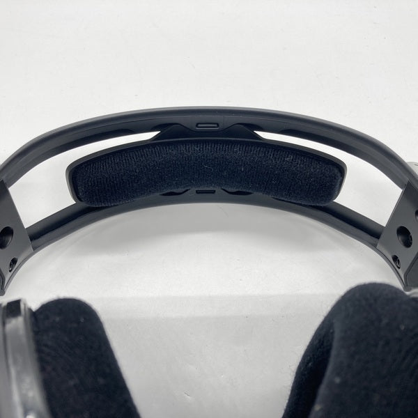 【中古】ASTRO A40 TR-002r【日本橋】