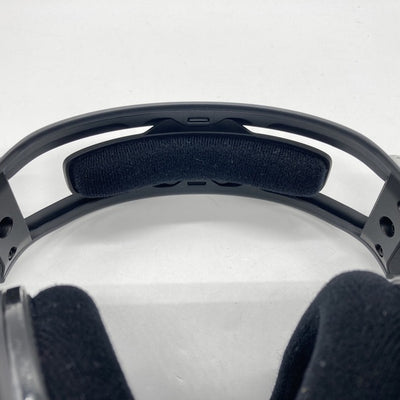【中古】ASTRO A40 TR-002r【日本橋】