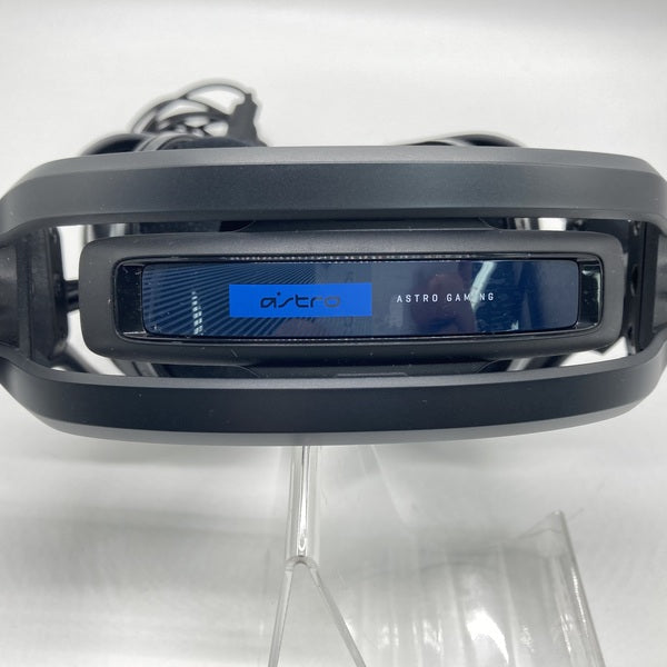【中古】ASTRO A40 TR-002r【日本橋】