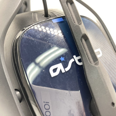 【中古】ASTRO A40 TR-002r【日本橋】