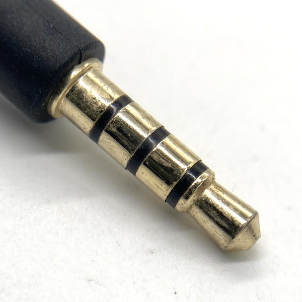 【中古】ASTRO A40 TR-002r【日本橋】