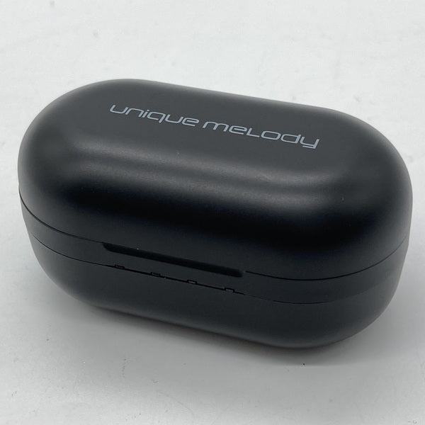 【中古】TWS 30X Black 【UNM-8855】【秋葉原】