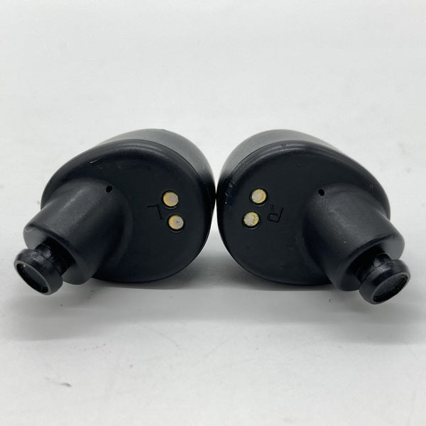 【中古】JBuds Air Pro True Wireless Earbuds Black【秋葉原】