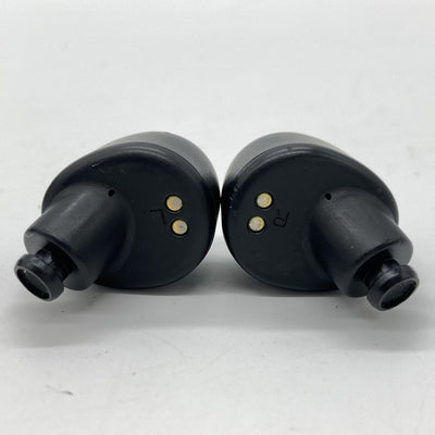 【中古】JBuds Air Pro True Wireless Earbuds Black【秋葉原】