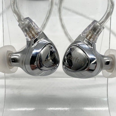 【中古】EarFun EH100【日本橋】