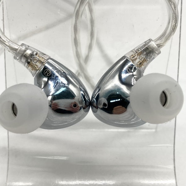 EarFun 【中古】EarFun EH100【秋葉原】 – e☆イヤホン