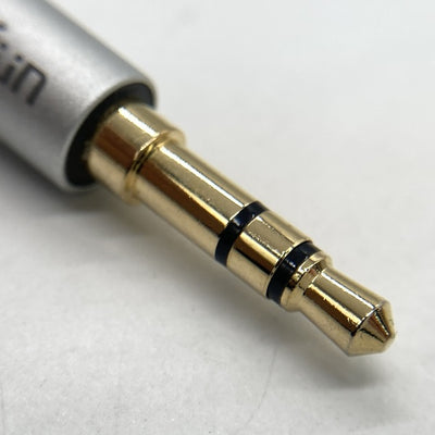 【中古】EarFun EH100【日本橋】