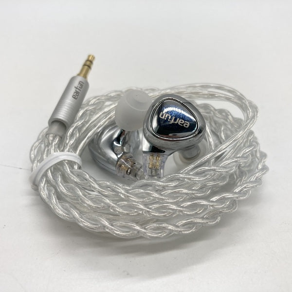 EarFun 【中古】EarFun EH100【秋葉原】 – e☆イヤホン