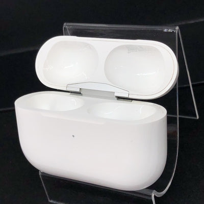 【中古】AirPods Pro 充電ケース【秋葉原】