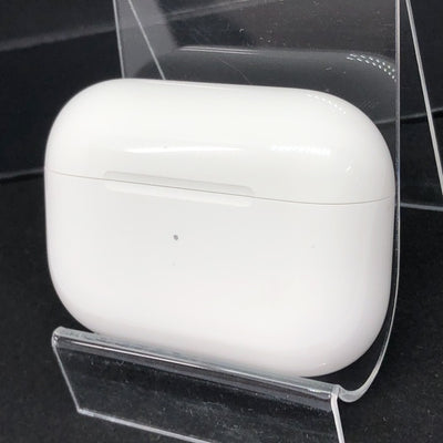 【中古】AirPods Pro 充電ケース【秋葉原】
