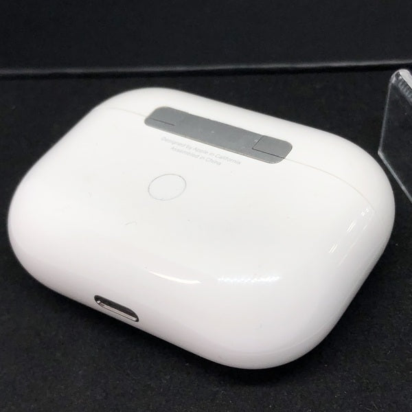 【中古】AirPods Pro 充電ケース【秋葉原】