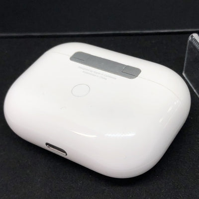 【中古】AirPods Pro 充電ケース【秋葉原】