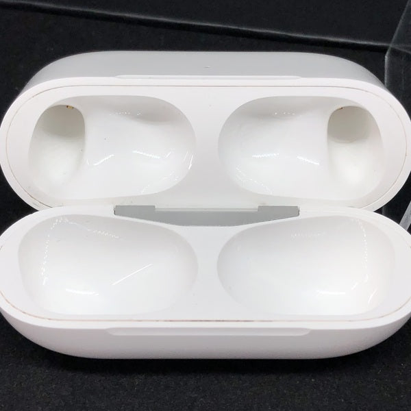 【中古】AirPods Pro 充電ケース【秋葉原】
