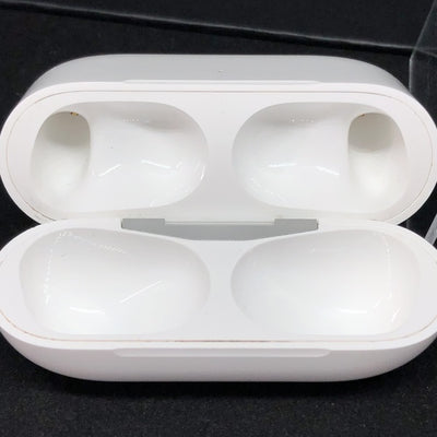 【中古】AirPods Pro 充電ケース【秋葉原】