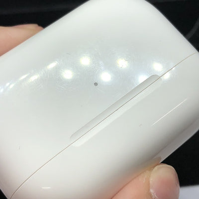 【中古】AirPods Pro 充電ケース【秋葉原】