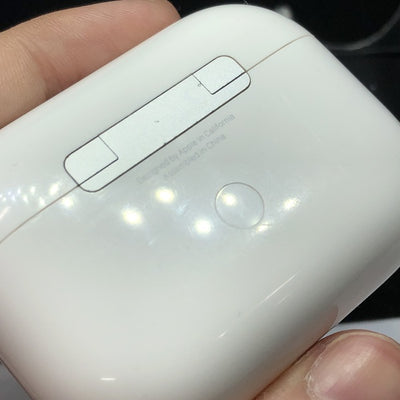 【中古】AirPods Pro 充電ケース【秋葉原】
