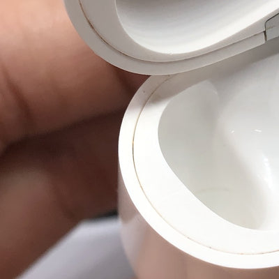 【中古】AirPods Pro 充電ケース【秋葉原】