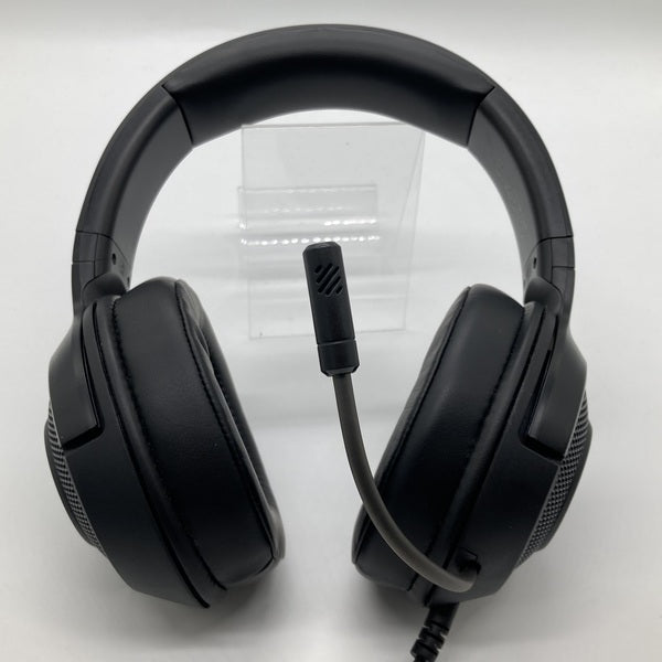 【中古】Kraken X 【RZ04-02890100-R3M1】【仙台】