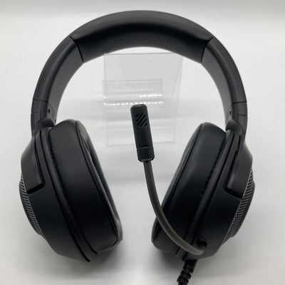 【中古】Kraken X 【RZ04-02890100-R3M1】【仙台】