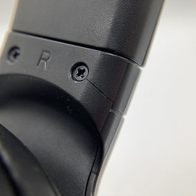 【中古】Kraken X 【RZ04-02890100-R3M1】【仙台】