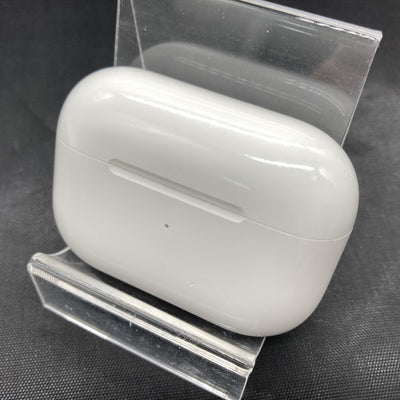 【中古】AirPods Pro 充電ケース(MagSafe)【秋葉原】