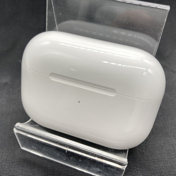 【中古】AirPods Pro 充電ケース【秋葉原】
