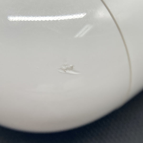 【中古】AirPods Pro 充電ケース【秋葉原】