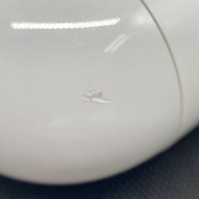 【中古】AirPods Pro 充電ケース【秋葉原】