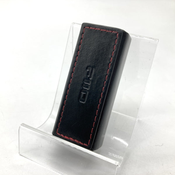 【中古】SK-KA5 Black 【FIO-SK-KA5-B】【日本橋】