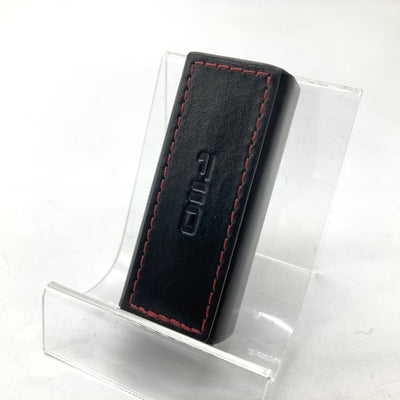 【中古】SK-KA5 Black 【FIO-SK-KA5-B】【日本橋】