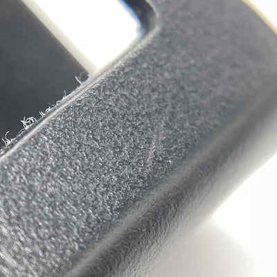 【中古】SK-KA5 Black 【FIO-SK-KA5-B】【日本橋】