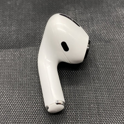 【中古】AirPods Pro（片耳）L側【秋葉原】