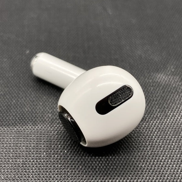 【中古】AirPods Pro（片耳）L側【秋葉原】