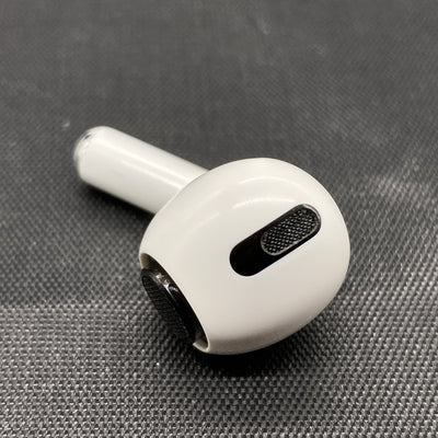 【中古】AirPods Pro（片耳）L側【秋葉原】