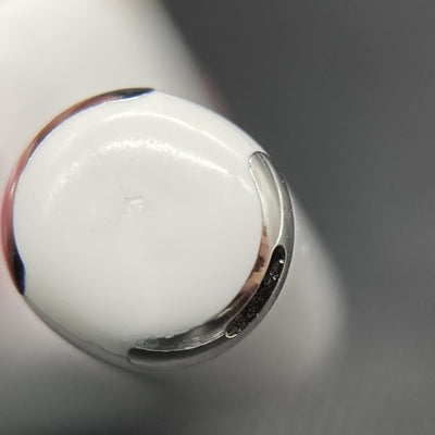 【中古】AirPods Pro（片耳）L側【秋葉原】