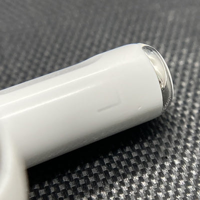 【中古】AirPods Pro（片耳）L側【秋葉原】