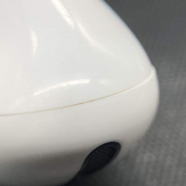 【中古】AirPods Pro（片耳）L側【秋葉原】