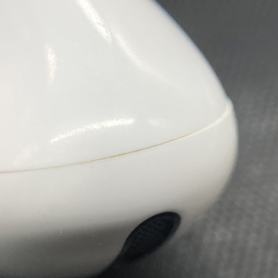 【中古】AirPods Pro（片耳）L側【秋葉原】