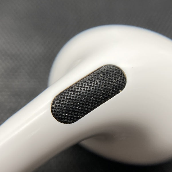 【中古】AirPods Pro（片耳）L側【秋葉原】