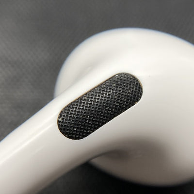 【中古】AirPods Pro（片耳）L側【秋葉原】