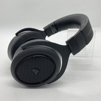 【中古】HS70 BLUETOOTH【秋葉原】