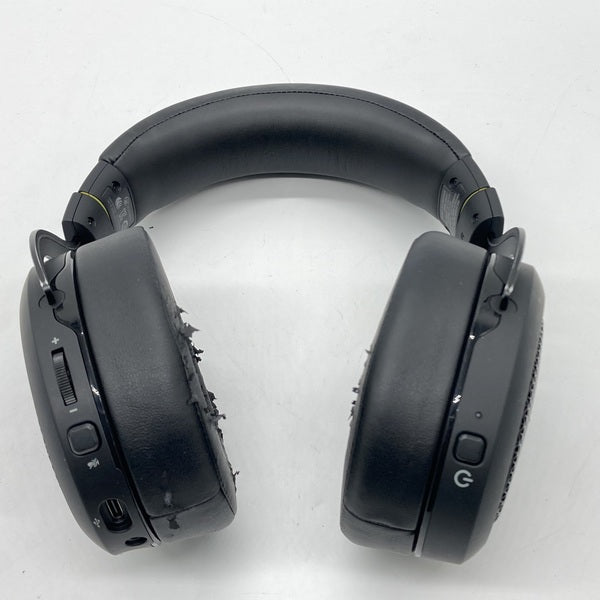 【中古】HS70 BLUETOOTH【秋葉原】