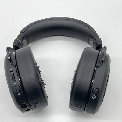 【中古】HS70 BLUETOOTH【秋葉原】